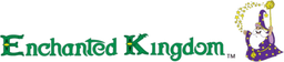 Enchanted Kingdom