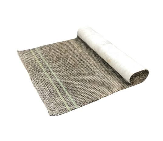 voltex-bentonite-geotextile-test